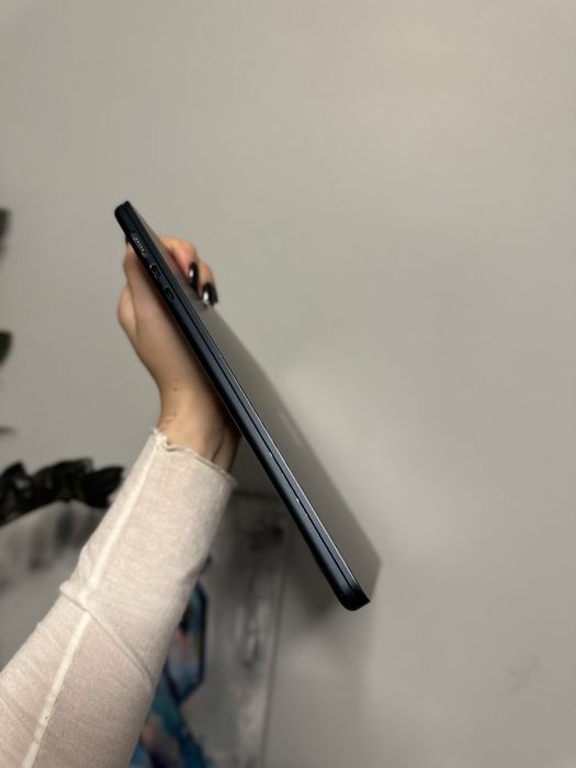 USED Apple MacBook Air 15“ Midnight M3 16/512 2024 (MXD43)