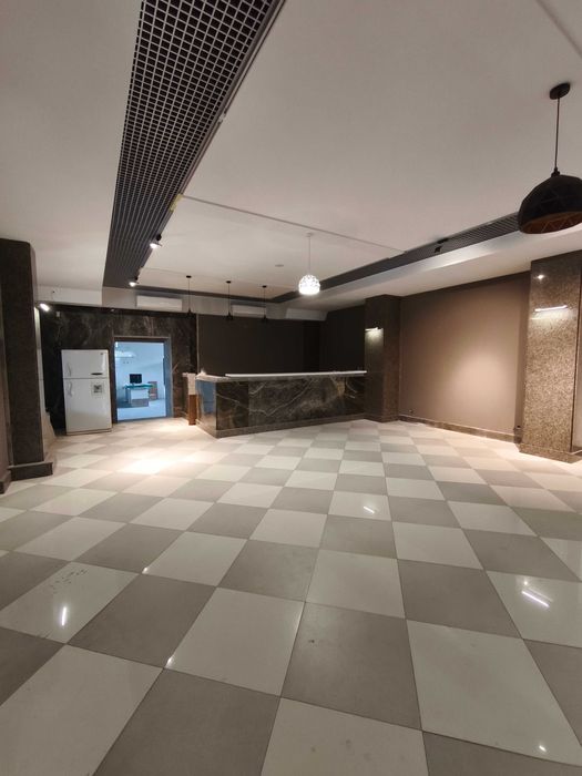 Продаж комерційне приміщення, окрема будівля, Центр, вул.Староміська