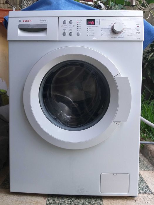 Pecas para Máquinas de Lavar Roupa cruzetas