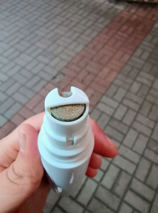 Гриндер для стрижки когтей кошкам и собакам