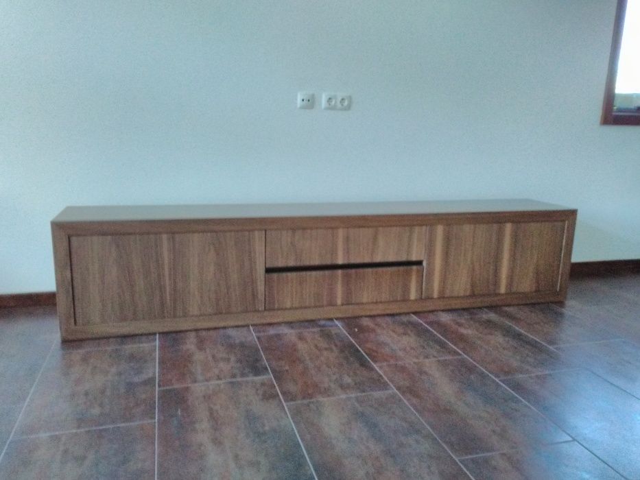 Movel tv nordico Fabricantes