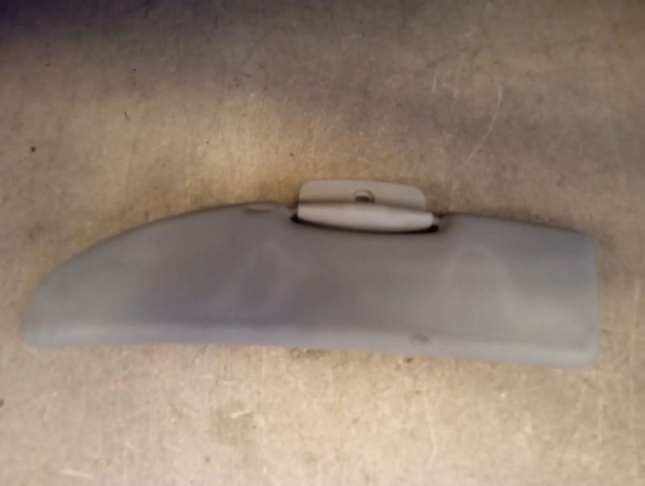 SMART ROADSTER PALAS DE SOL - PS018