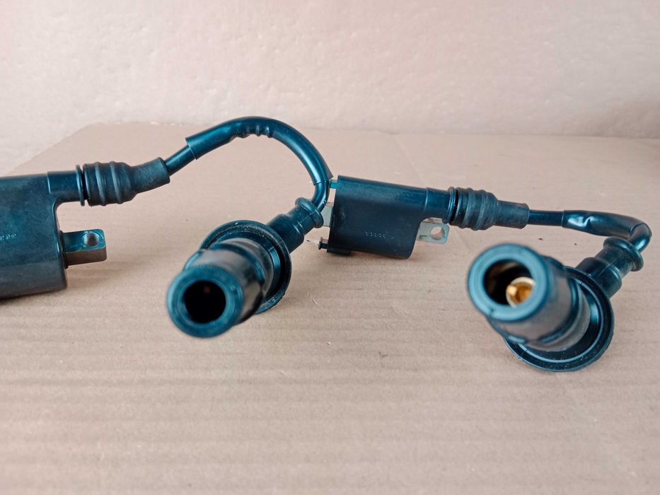 Honda CMX 500 REBEL Cewko Fajki  Cewki Fajka Cewkofajki 2023