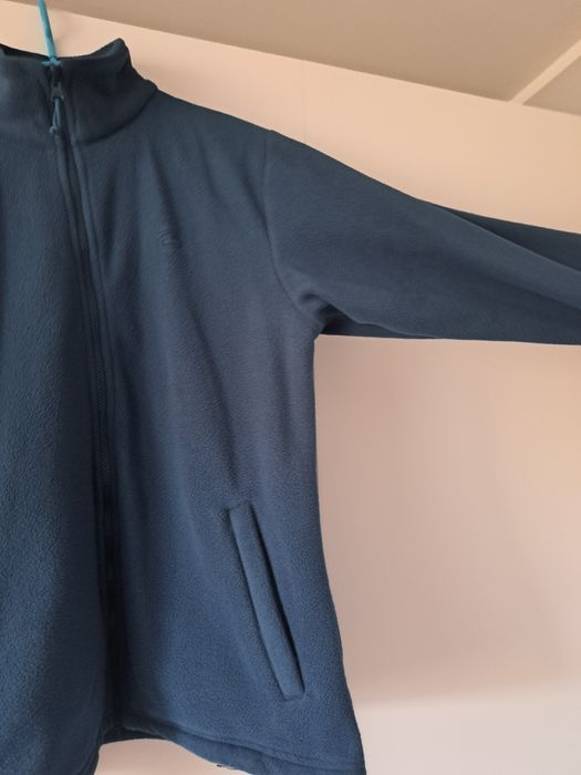 Bluza polarowa Mountain essentials w rozmiarze L