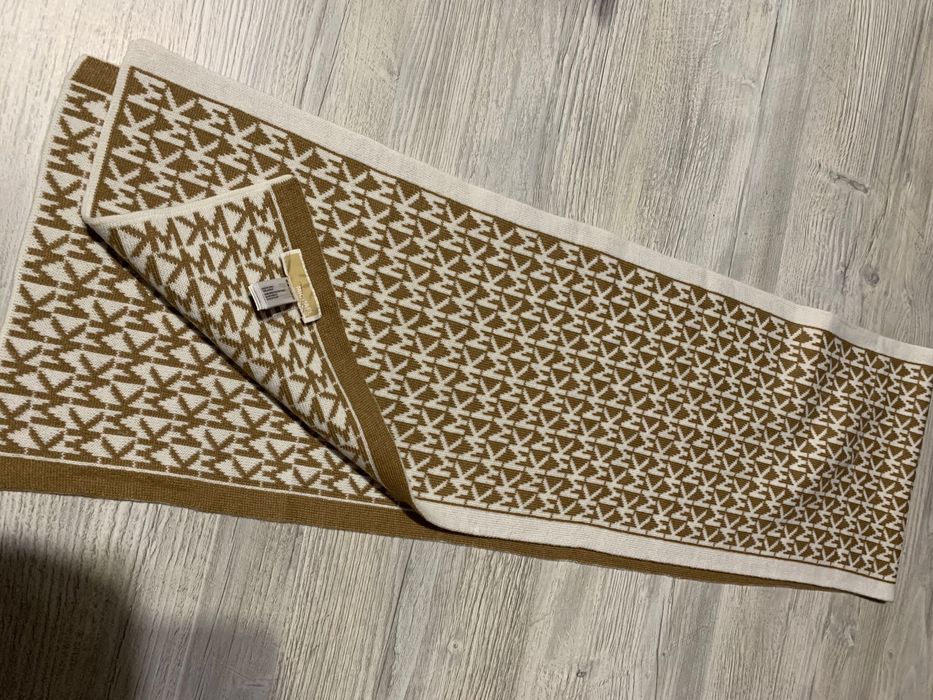 Шарф Michael Kors оригінал