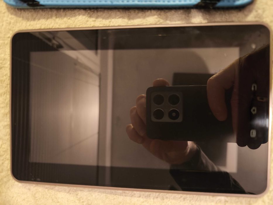 Tablet go clever TAB A73