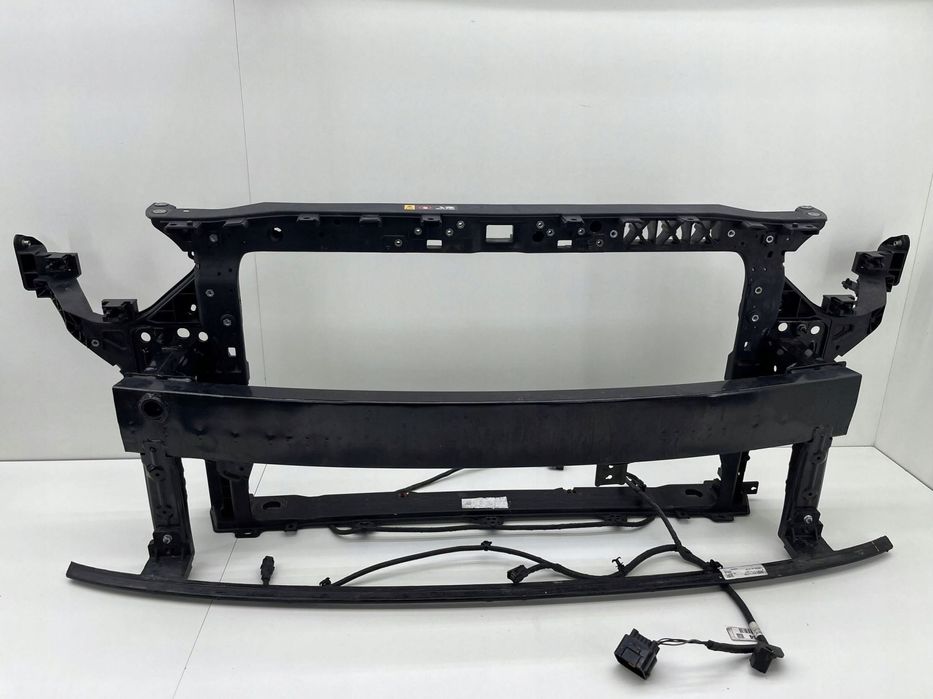 KIA CEED III PAS PRZEDNI BELKA WZMOCNIENIE KOMPLET 86571-J7000