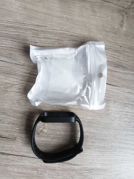 Ремінець Xiaomi Mi Smart Band 9 Active Original Браслет Ремешок часы