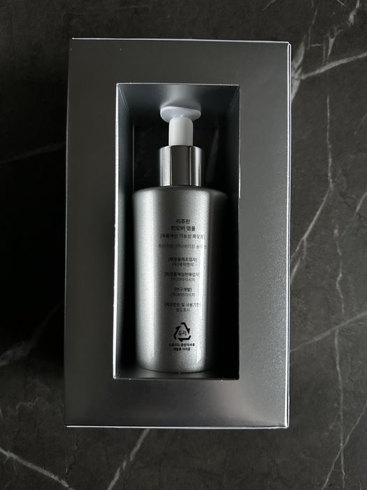 Rejuran Turnover Ampoule 50ml Сироватка