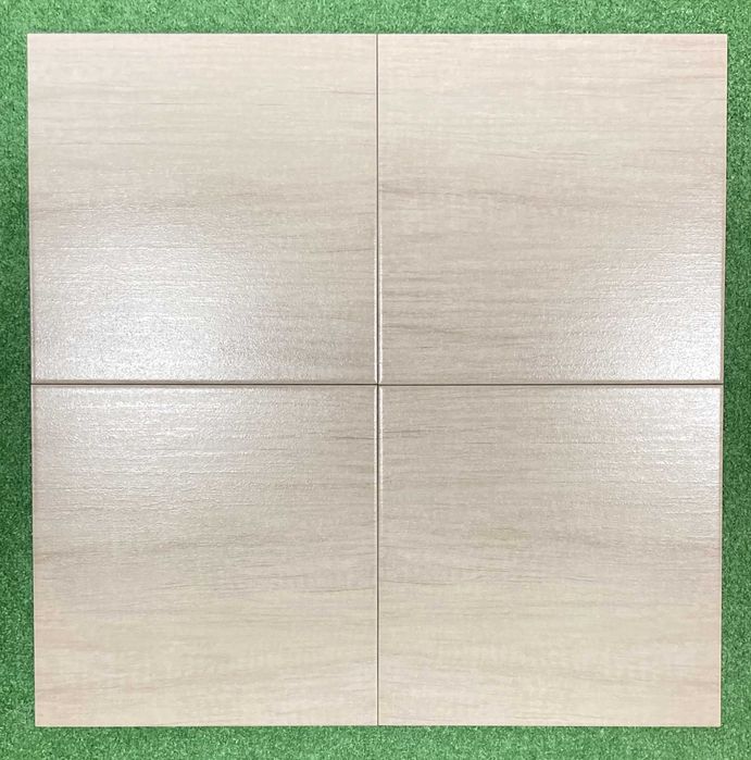 Gres PINIA BEŻ 33,3x33,3 G3 SUPER CENA  Tubądzin