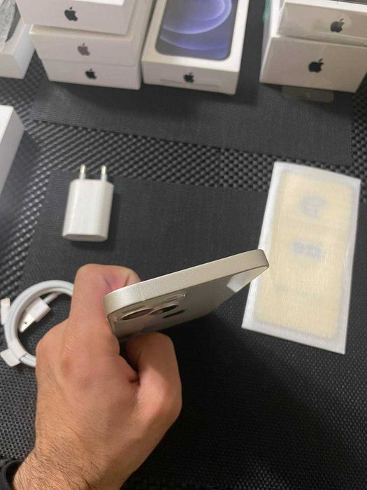 Iphone 13 128 gb, ідеал, Айфон 13 128 гб