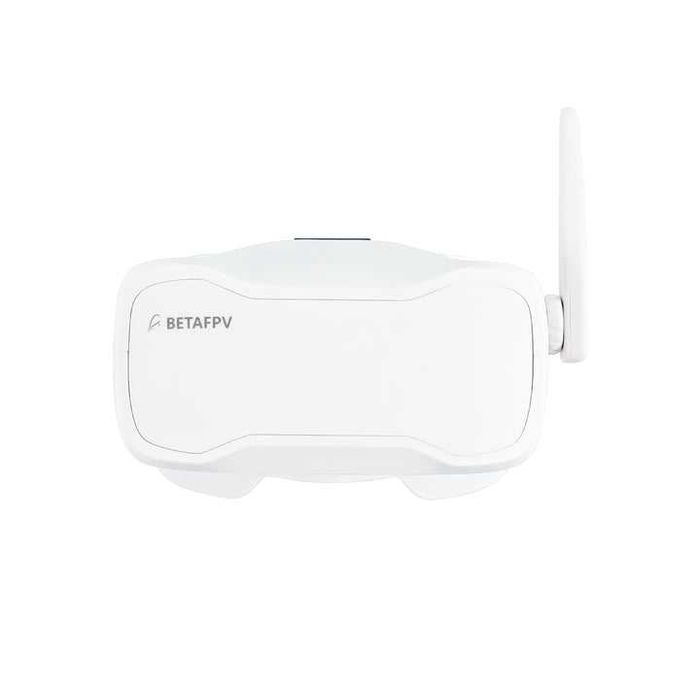 Окуляри BetaFPV VR03 FPV Goggles