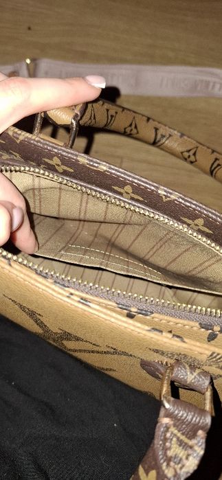 torebka louis vuitton