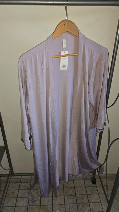 Roupa nova para venda