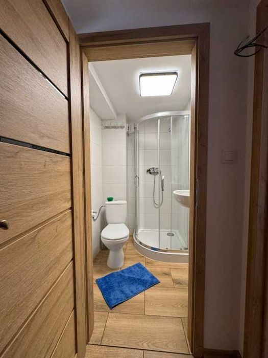 Kwatery pracownicze Płock, ul. Kalinowa