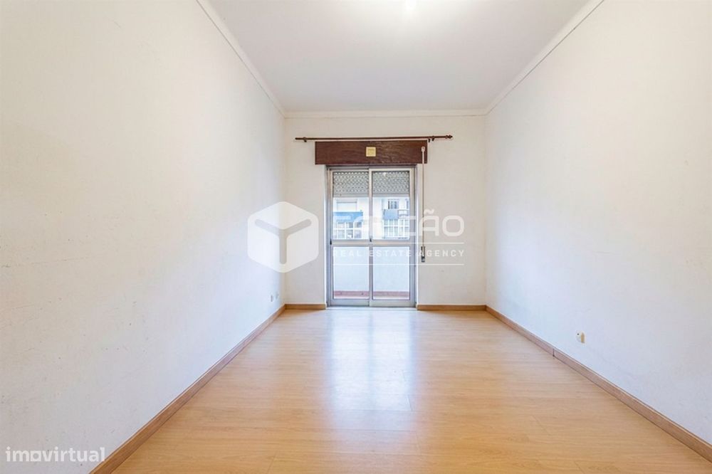 Apartamento T4 Venda em Santarém (Marvila), Santa Iria da Ribeira de S