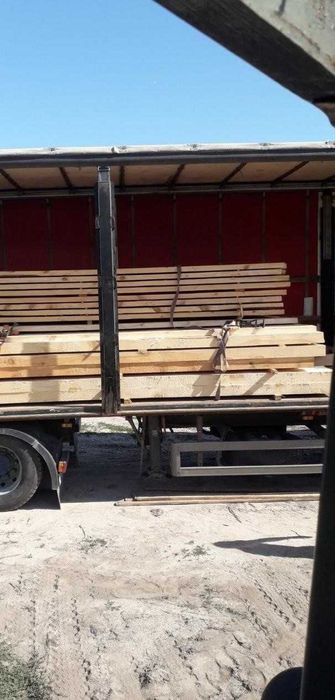 Брус 120*20*3м (кроква,балка,рейка,блокхаус,дошка) є доставка