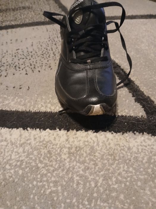 Buty reebok easytone