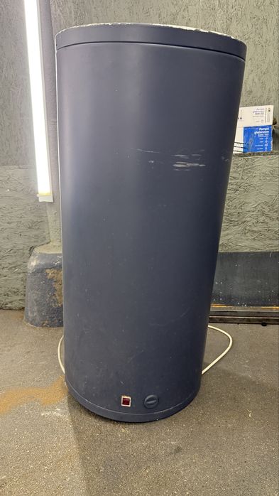 Bojler elektryczny 100l