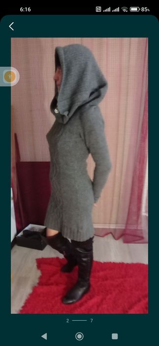 Платья.кофты,юбки для девчёнок