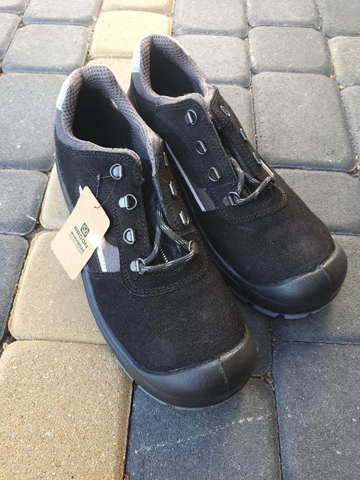 Buty robocze Ardon  rozmiar 43