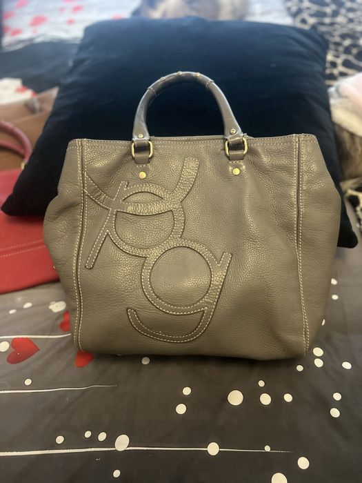 Malas purificacion garcia