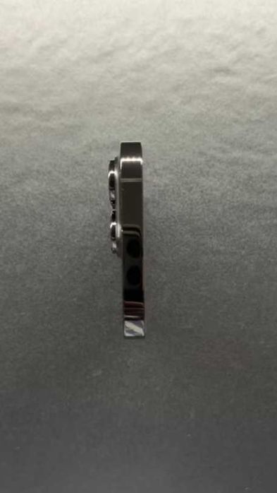 Apple iPhone 14 Pro W pełni sprawny