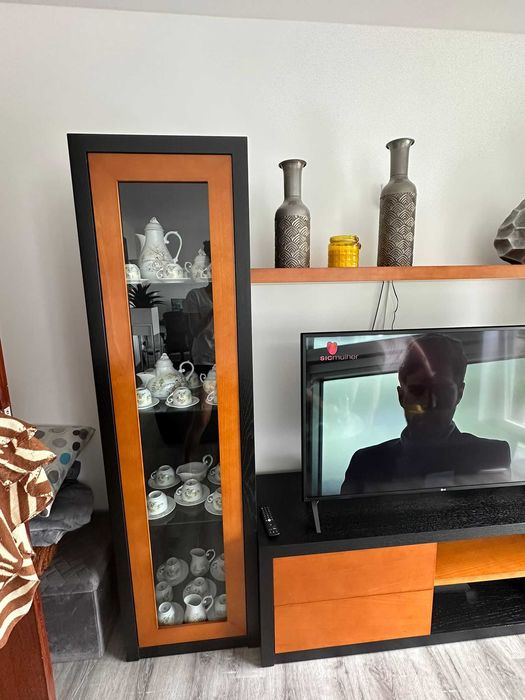 Móvel de Sala de estar