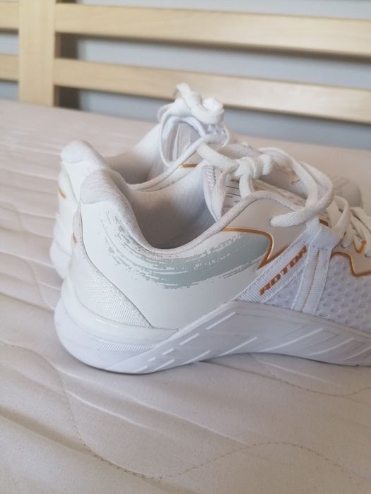 Buty sportowe adidas ROTOR