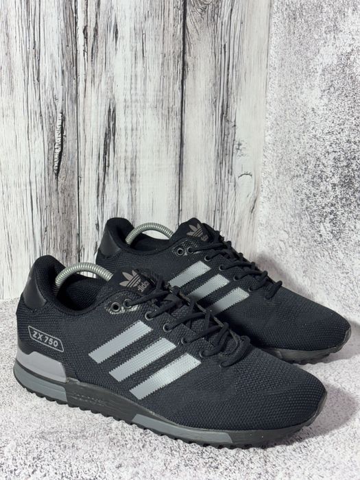 adidas zx 750 оригинал - купити чоловіче взуття - Ціна на OLX.ua