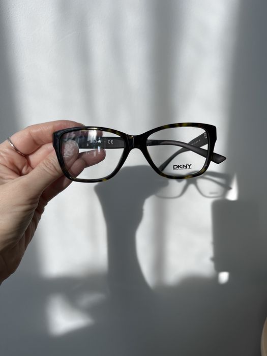 Oprawki okulary DKNY DY 4660 damskie NOWE