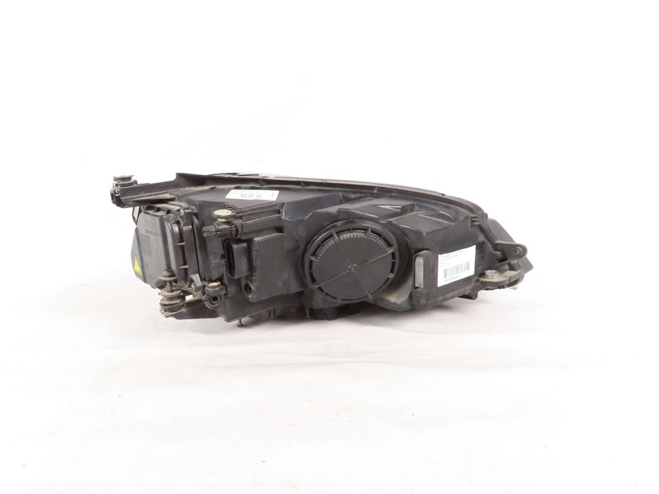 Farol Xenon Vw Golf Vii Ref: 5G1941039
