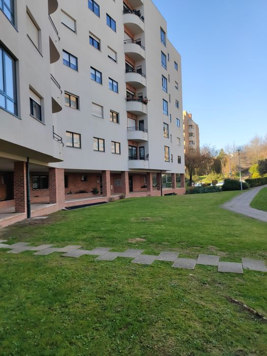 André Pinto Serviços de Jardinagem