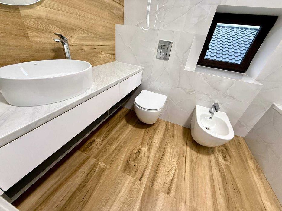 Оренда просторового двоповерхового будинку в Царському селі