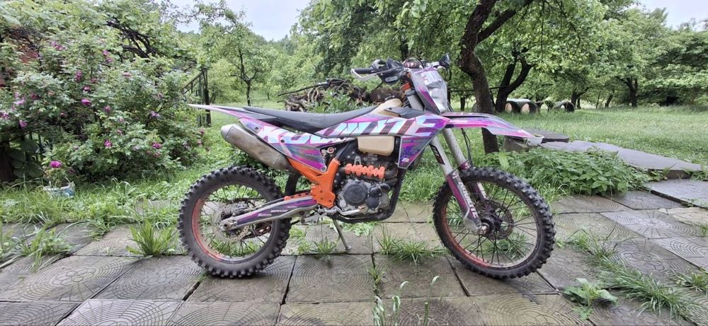 Продам Kovi lite300