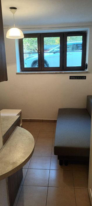 Kawalerka do wynajęcia, okolice Matecznego Kraków