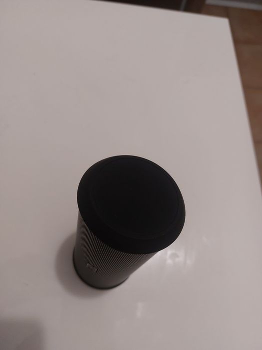 Coluna Bluetooth JBL Flip 2