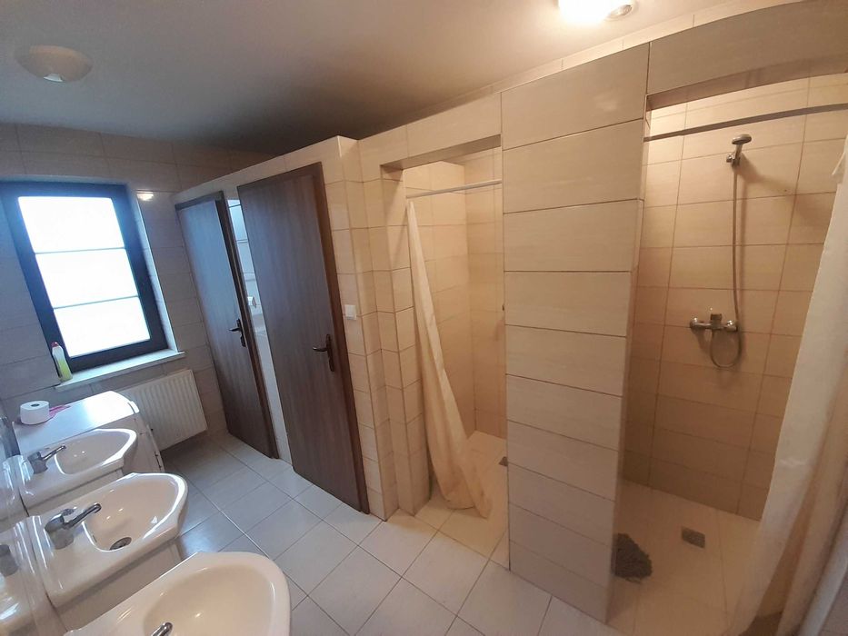 Noclegi pokoje do wynajęcia  kwatery pracownicze Kutno