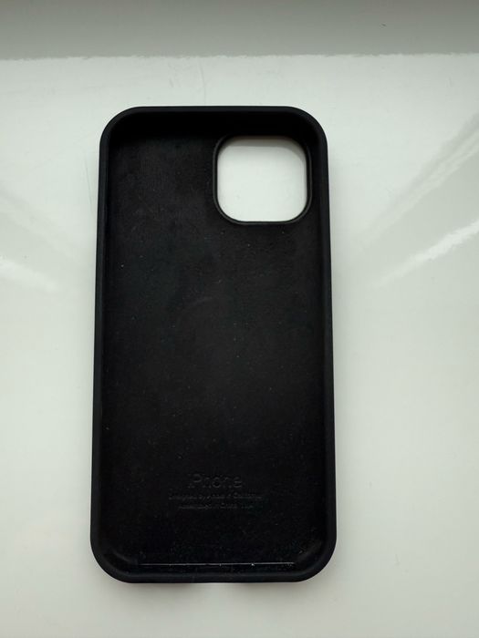 Чохол на IPhone 15