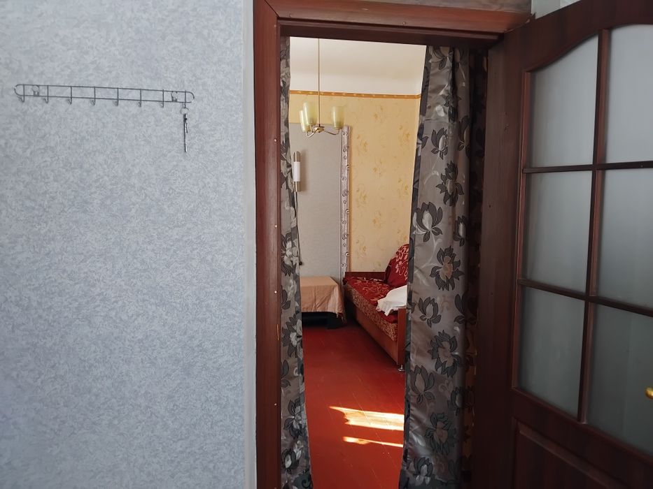 Київ. Частина будинку. 7000