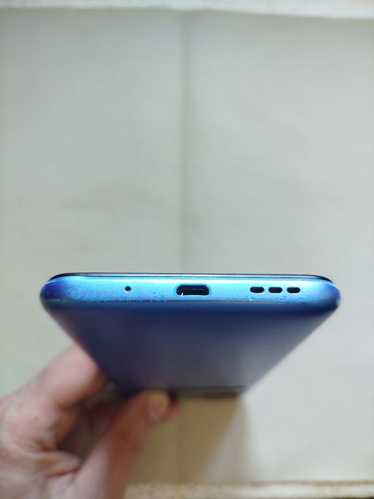 Продаю REDMI 10A  4/64