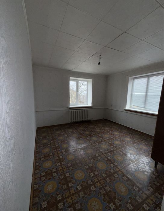 Двоповерховий будинок. Можливо по сертифікату Є-відновлення