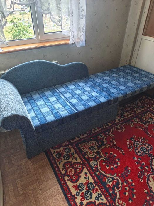 Мебель Б/У для дома чи дачі
