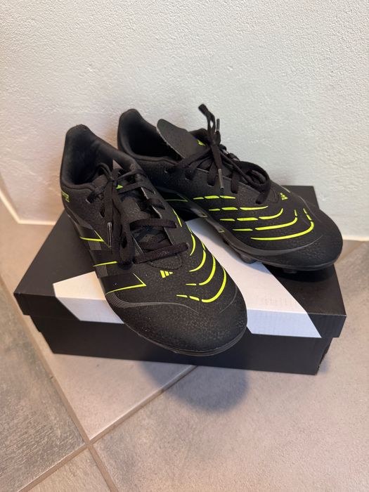 Korki Adidas Predator