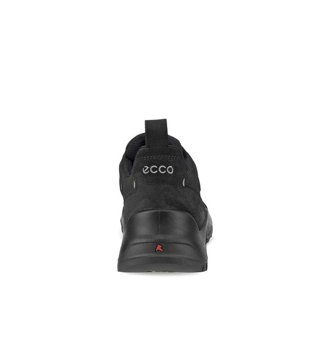 Кроссовки ECCO Offroad. Оригинал  41 42 43 44 45