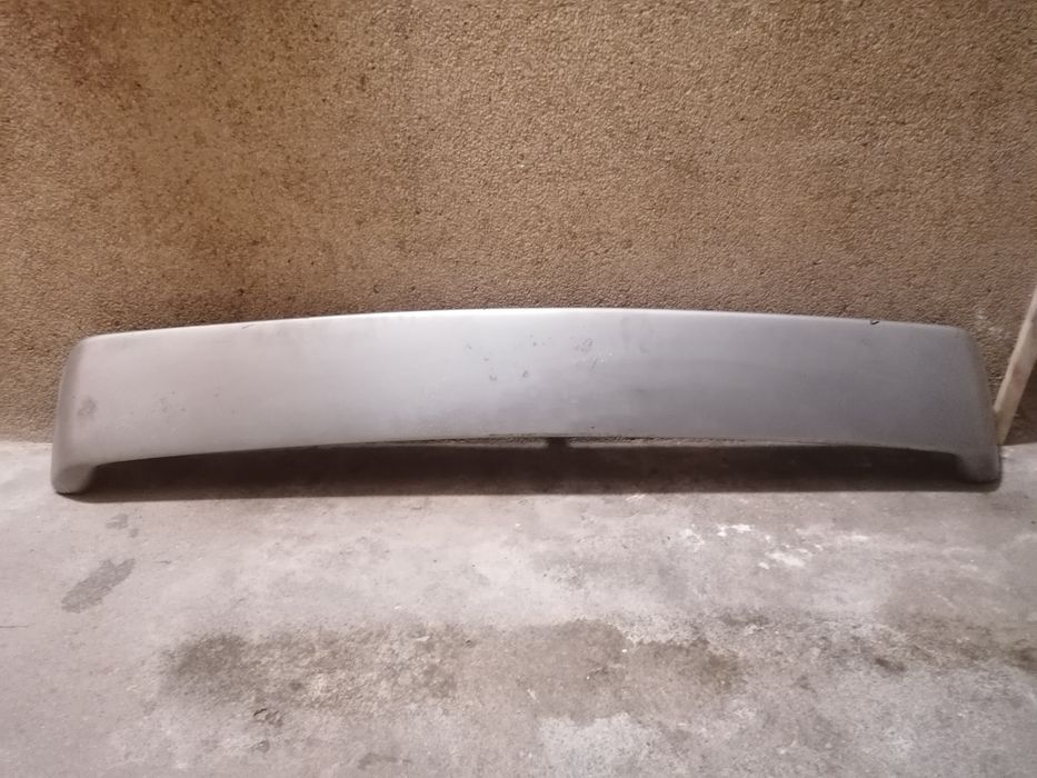 Renault 19 Chamade - Aileron