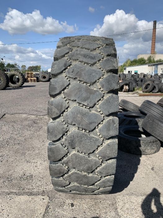 24.00R35 24,00R35 OPONA BRIDGESTONE 70% 24.00-35