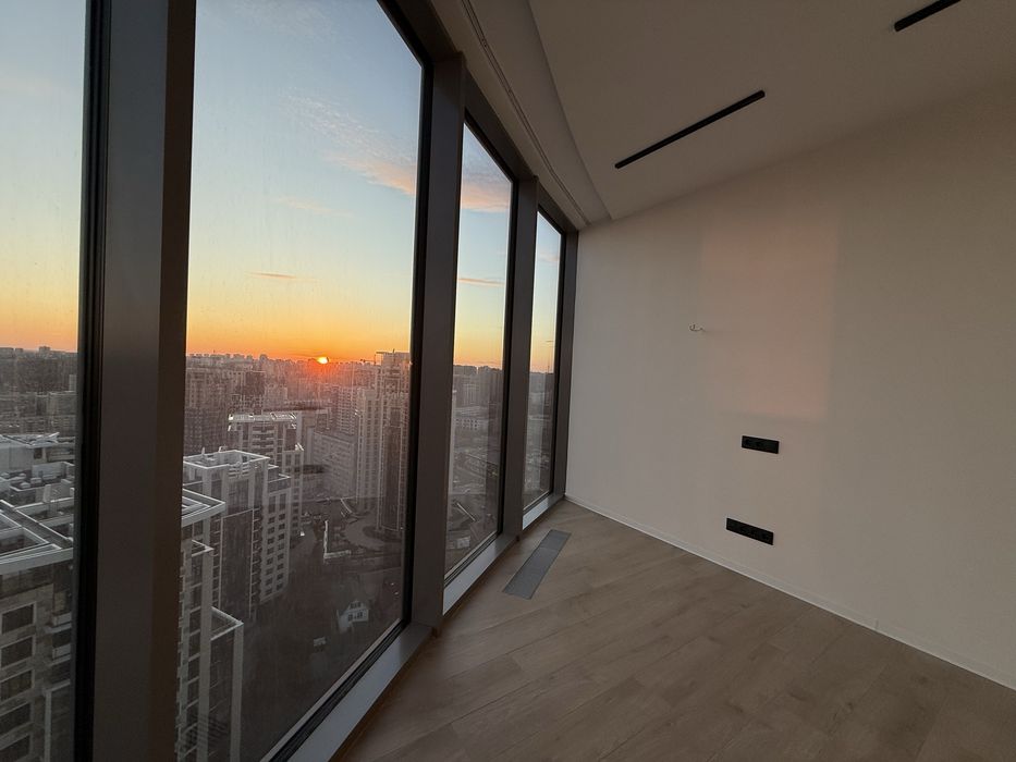 3-комнатная квартира по адресу ул. Иоанна Павла II (площадь 92 м²) - Atlanta.ua - фото 15