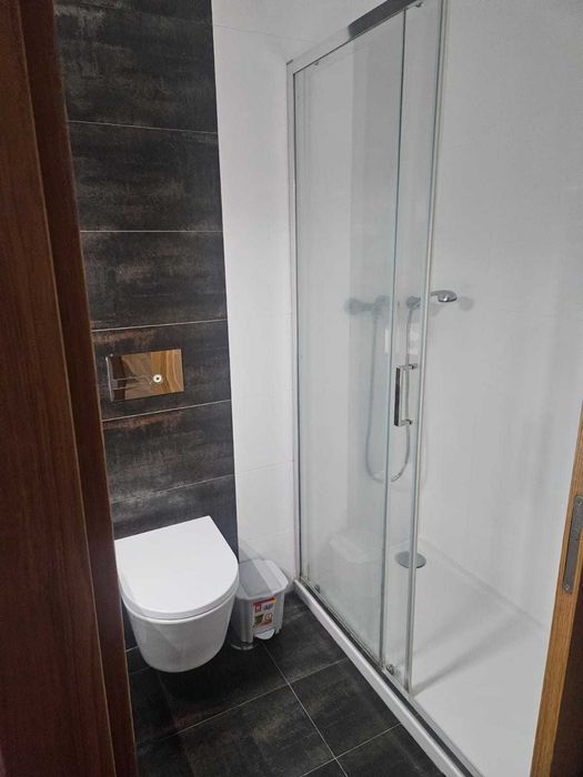 Quarto estudante - Cruz da areia