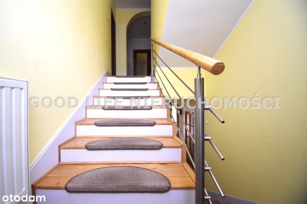 Zdjęcie 8